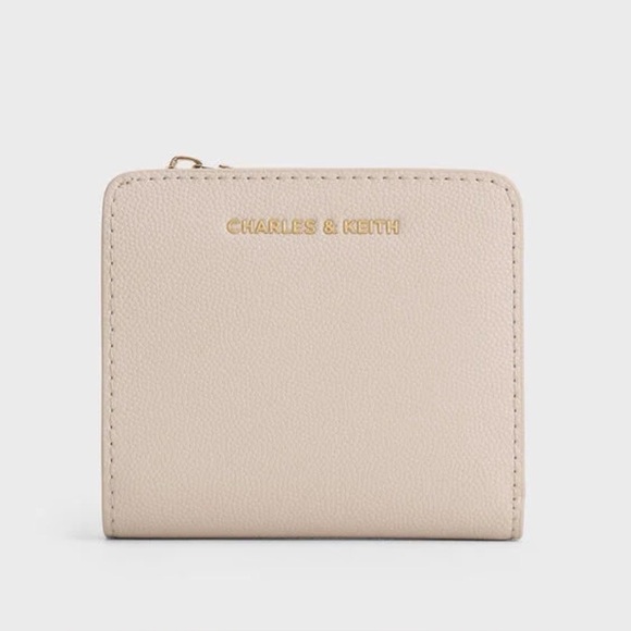 Charles & Keith Accessories - Charles & Keith Card Holder